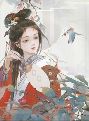 深入了解 丝瓜黄瓜茄子秋葵草莓榴莲污